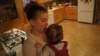 dsc00689_small.jpg