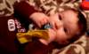 _131914_small.jpg