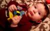 _131917_small.jpg