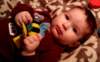 _131919_small.jpg