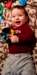 _131942_small.jpg