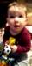 _132003_small.jpg