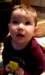 _132020_small.jpg