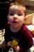 _132030_small.jpg