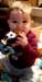 _132038_small.jpg