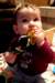 _132055_small.jpg