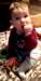 _132108_small.jpg