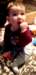 _132115_small.jpg