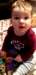 _132127_small.jpg