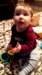 _132150_small.jpg