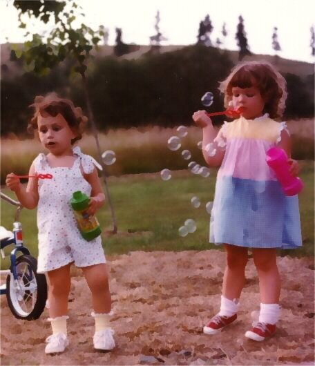 bubbles.jpg
