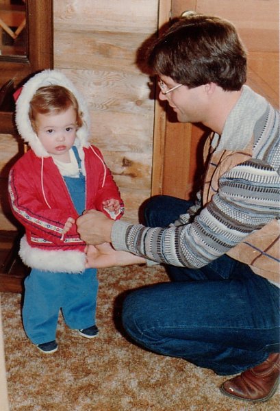 jlhmshatloghome1982.jpg