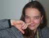 jlhpickinghernose_small.jpg