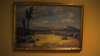 dsc00066_small.jpg