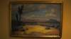 dsc00067_small.jpg