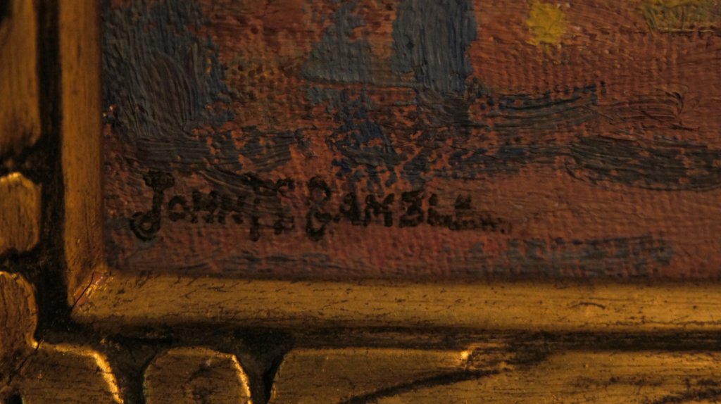 dsc00069.jpg