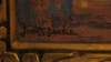 dsc00069_small.jpg