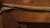 dsc00071_small.jpg