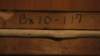 dsc00072_small.jpg