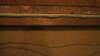 dsc00073_small.jpg