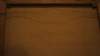 dsc00074_small.jpg
