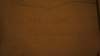 dsc00076_small.jpg