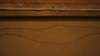dsc00077_small.jpg