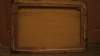 dsc00078_small.jpg