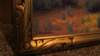 dsc00079_small.jpg