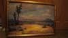 dsc00080_small.jpg