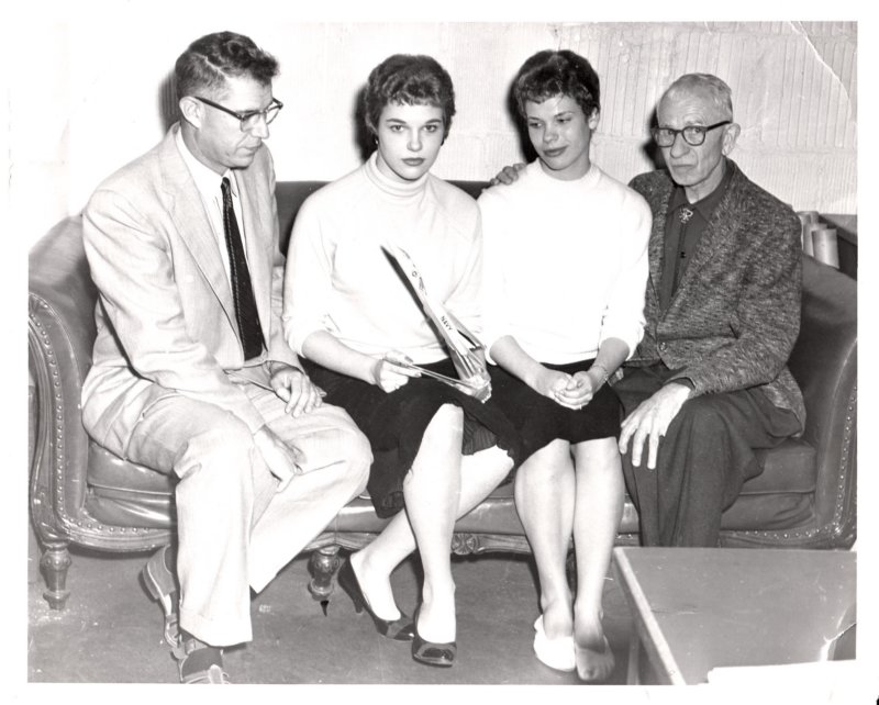 image4.jpg