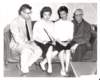 image4_small.jpg