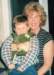 photo11_small.jpg