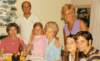 photo15_small.jpg