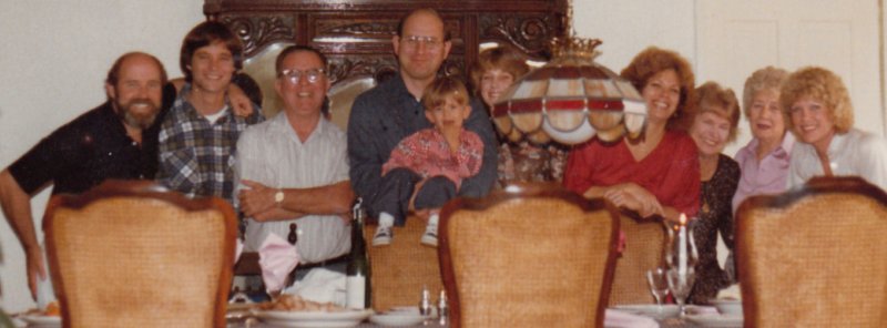 photo18.jpg