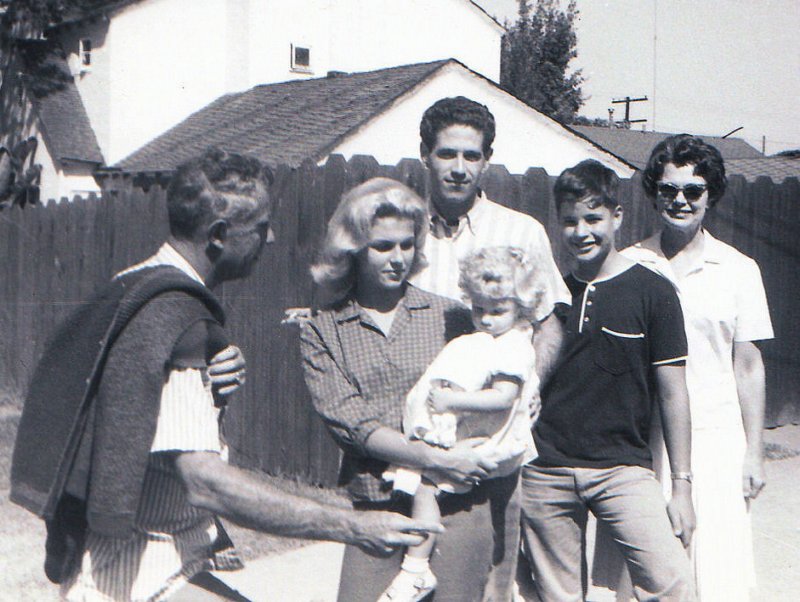photo3.jpg