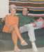 photo7_small.jpg