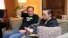 dsc00258_small.jpg