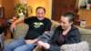 dsc00259_small.jpg