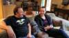 dsc00260_small.jpg