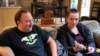 dsc00261_small.jpg