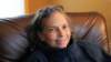 dsc00262_small.jpg