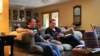 dsc00263_small.jpg