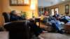 dsc00264_small.jpg