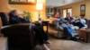 dsc00265_small.jpg
