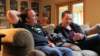 dsc00266_small.jpg