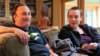 dsc00267_small.jpg