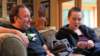 dsc00268_small.jpg