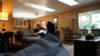 dsc00269_small.jpg