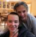 dsc00270_small.jpg
